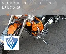 Seguros medicos en  l'Alcora