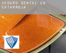 Seguro dental en  Catarroja