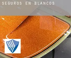 Seguros en  Blancos