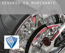 Seguros en  Murchante