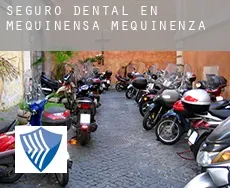 Seguro dental en  Mequinensa / Mequinenza