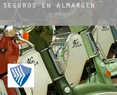 Seguros en  Almargen