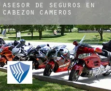 Asesor de seguros en  Cabezón de Cameros