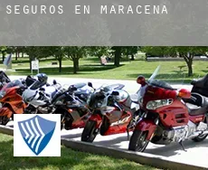 Seguros en  Maracena