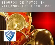 Seguros de autos en  Villamor de los Escuderos