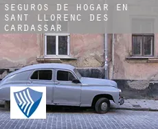 Seguros de hogar en  Sant Llorenç des Cardassar