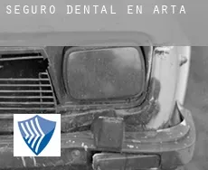 Seguro dental en  Artà