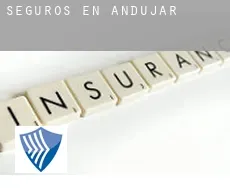 Seguros en  Andújar