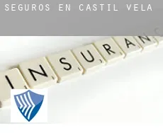 Seguros en  Castil de Vela