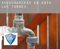 Aseguradoras en  Abia de las Torres