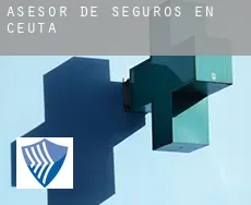 Asesor de seguros en  Ceuta