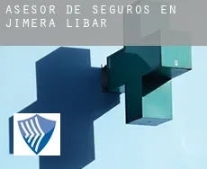 Asesor de seguros en  Jimera de Líbar