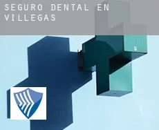 Seguro dental en  Villegas