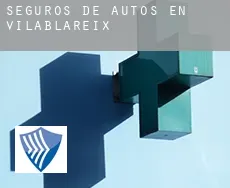 Seguros de autos en  Vilablareix