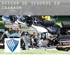 Asesor de seguros en  Trabada