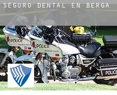 Seguro dental en  Berga