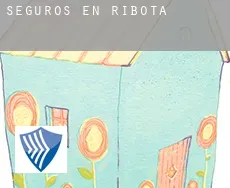 Seguros en  Ribota